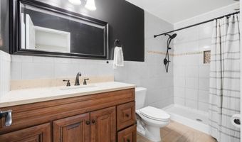 1210 CAROL Ave, Auburndale, FL 33823