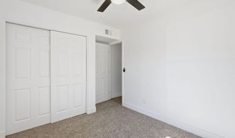 2010 E BUTLER St, Chandler, AZ 85225