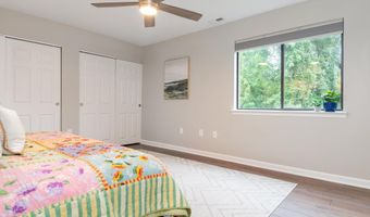 2900 SHIPMASTER Way 302, Annapolis, MD 21401