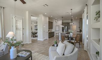 40822 N HARBOUR TOWN Way, Anthem, AZ 85086