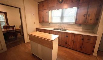 316 Putney Rd, Brattleboro, VT 05301