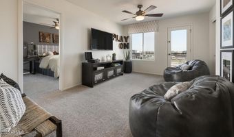 1250 N Abbey Ln 211, Chandler, AZ 85226