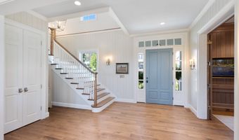 1449 ANNIE Cir N, Alpine, UT 84004