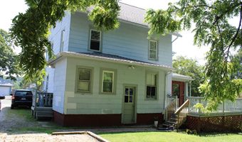 58 Lincoln St, Bristol, CT 06010