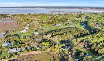 11518 BAY POINT Ln, Berlin, MD 21811