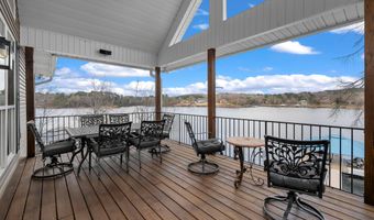 88 MADISON Ave, Arley, AL 35541