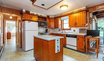 1904 Old Louisquisset Pike, Lincoln, RI 02865