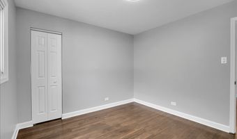 11524 S Kildare Ave, Alsip, IL 60803