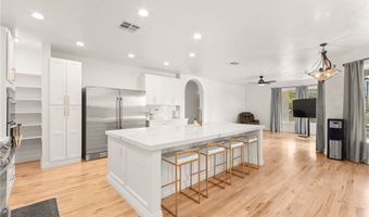 1535 Independence Way, Boulder City, NV 89005