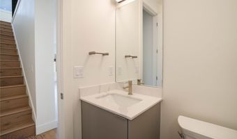 1610 W Beall St C, Bozeman, MT 59715