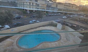 2977 Ala Ilima St 301, Honolulu, HI 96818