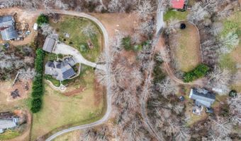 660 Glenn Bridge Rd, Arden, NC 28704