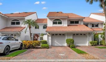3750 NE 209 Ter, Aventura, FL 33180