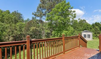 85 Star Flower Rd, Alexander, NC 28701