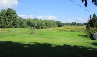 733 Lake St, Auburn, ME 04210