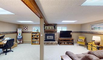319 Garden Rd, Albert Lea, MN 56007