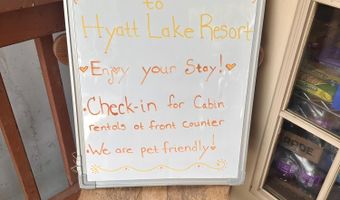 7900 Hyatt Prairie Rd # 20, Ashland, OR 97520