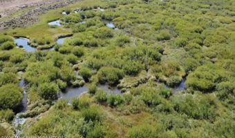 980 ACRES MERNA N BEAVER, Daniel, WY 83115