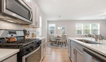 2021 Westside Dr, Austell, GA 30106