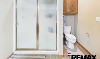 913 34th St, Cody, WY 82414