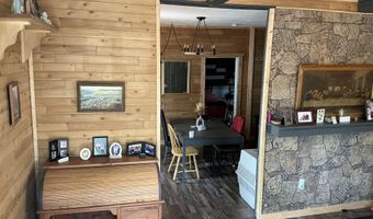 314 Sable St, Alpena, MI 49707