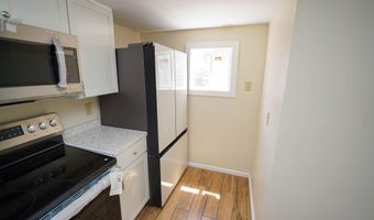 533 E 4TH St, Laurel, DE 19956