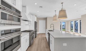 215 2nd Ave 101, Asbury Park, NJ 07712