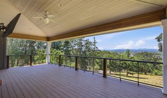 33833 NE Sunnyview Dr, Albany, OR 97322