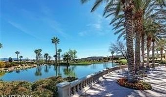 10347 Profeta Ct, Las Vegas, NV 89135