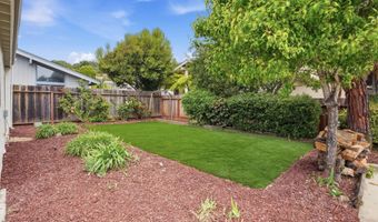 2011 Dolphin Dr, Aptos, CA 95003