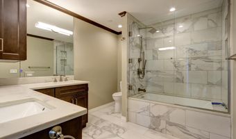 333 M St #402, Anchorage, AK 99501