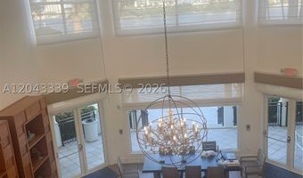 3155 NE 184th St 8105, Aventura, FL 33160