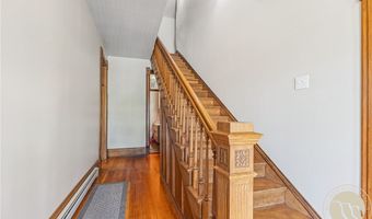 6 Washoe Cir, Bearcreek, MT 59007