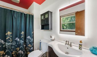 6546 Derbyshire Rd, Indianapolis, IN 46227