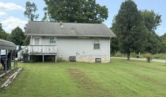 601 Jacobs Way, Albany, KY 42602