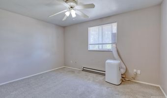 2818 S. Georgia Ave, Caldwell, ID 83605