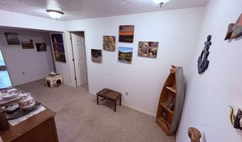 1350 Circle Rd, Ash Flat, AR 72513