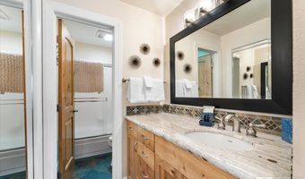 807 Alder Ave Lot 49, Incline Village, NV 89451