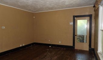 325 Walnut, Alma, MI 48801