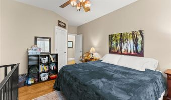 7269 SLOAN STEPHENS Rd, Alto, GA 30510