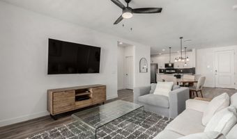 2511 W QUEEN CREEK Rd 266, Chandler, AZ 85248