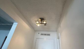 2780 NE 183rd St 1110, Aventura, FL 33160