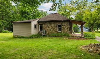 10150 S East Torch Lake Dr, Alden, MI 49612