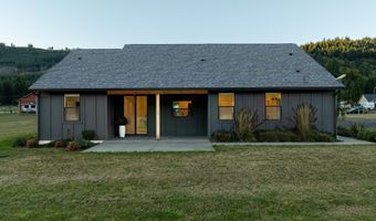 192 STUART FIELD Ln, Ariel, WA 98603