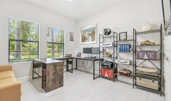 6442 MAIDEN SEA Dr, Apollo Beach, FL 33572