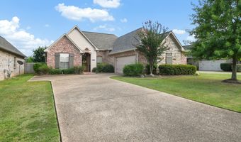 144 Amethyst Dr, Brandon, MS 39047