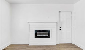218 S West St, Ahoskie, NC 27910