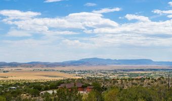 3580 W Valley Vw, Chino Valley, AZ 86323