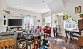 2050 FRANKFORD Ave D, Philadelphia, PA 19125