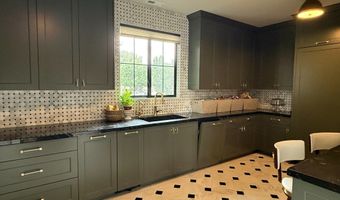 1121 E 580 N, American Fork, UT 84003